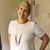 Dawn Laudert's profile image
