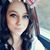 Jaimee Guzzardi's profile image