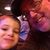 Brian Underwood's profile image