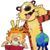 Jeff McClain's profile image