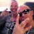 Ty Holbrook's profile image