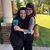 Megan Kincaid's profile image