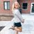 Marissa Kaczanowski's profile image