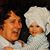 Jessica Shane Halverson's profile image