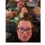 Lisa N Mike Wermuth's profile image