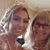 Kathryn A Squires's profile image