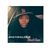 S Sachiko Wilson's profile image