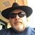 Charles Almanza's profile image