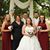 Shelia Hohensee's profile image