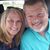 Cindy Chaney's profile image