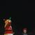Laura Leach Holtzman's profile image