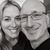 Lori Ketchale Grazia's profile image