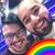Brayan Esquivel's profile image