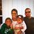 Nicole Parker-Hayden's profile image