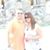 Jaymee N Jon Vest's profile image