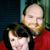 Kathleen Evans's profile image