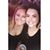 Rachel Bernish's profile image