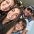 Amy-Sean Geiger's profile image