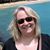 Sandy Rembis's profile image