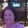 Amy Gleason's profile image