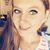 Krystall Thompson's profile image