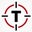 Thrillist's profile image