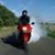Fred Wiezorek's profile image