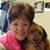 Tammy O'Grady's profile image