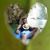 Ebrahim Khalil's profile image