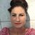 Rebecca Kettering-Yambrovich's profile image