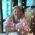 Sandy Lessick's profile image