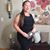 Jessie Knechtel Pytlewski's profile image