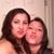 Jessica Sierra's profile image