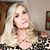 Teresa Galindo's profile image
