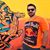 Christos Adam's profile image
