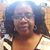ChelieChelie Lark Thomas's profile image