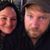 Mary Meimer's profile image
