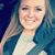 Amber Broome's profile image
