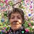 Winnie Lohmann's profile image