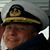 Kevin Windham's profile image