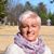 Martina Redelberger-Röschert's profile image