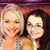 Tabatha Hampton's profile image