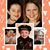 Dawn Kelley Tucker's profile image