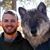 Rob Faustine's profile image