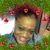 Diann Mitchell's profile image