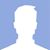 Gibson TJ's profile image