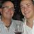 Bill Hoysradt's profile image