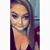 Savannah Jackson's profile image