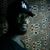 Abdullahi Bala's profile image