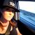 Maegan Hill's profile image